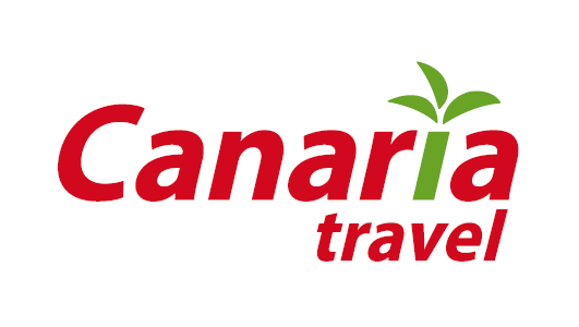 canaria-travel