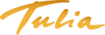 tulia-logo