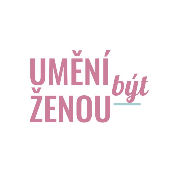 UBZ_logo_nove