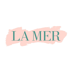 La-Mer-logo