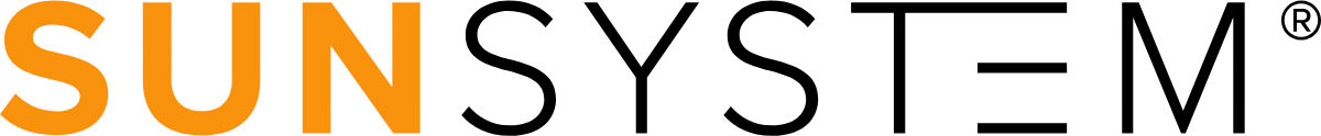 Sunsystem-logo