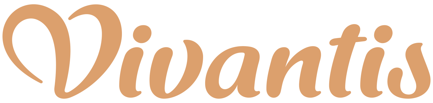 Logo Vivantis